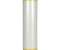 http://www.aquaarchive.ca/sites/default/files/gal/Catalytic%20carbon%20cartridge.png